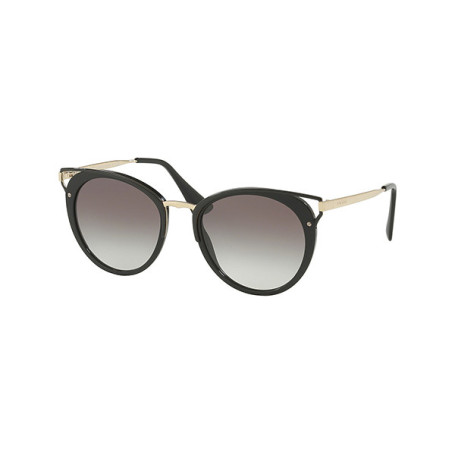 PRADA 0PR 66TS-1AB0A754 Очки с/защитные
