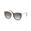 PRADA 0PR 66TS-1AB0A754 Очки с/защитные