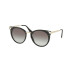 PRADA 0PR 66TS-1AB0A754 Очки с/защитные