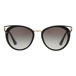 PRADA 0PR 66TS-1AB0A754 Очки с/защитные