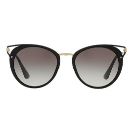 PRADA 0PR 66TS-1AB0A754 Очки с/защитные