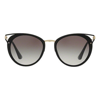 PRADA 0PR 66TS-1AB0A754 Очки с/защитные