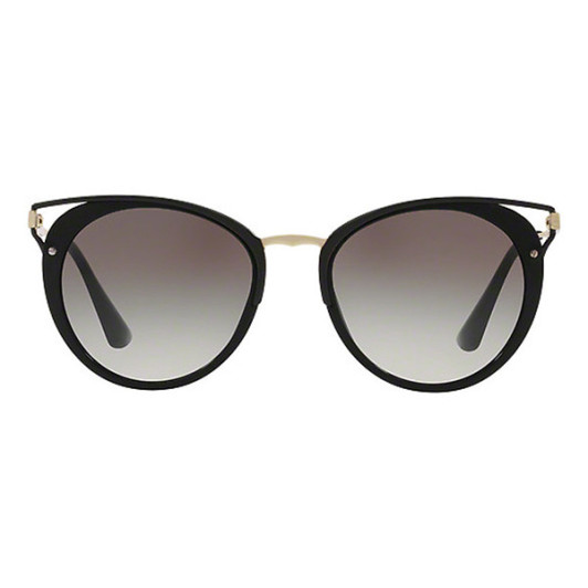 PRADA 0PR 66TS-1AB0A754 Очки с/защитные