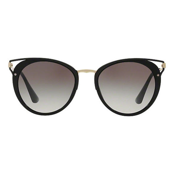 PRADA 0PR 66TS-1AB0A754 Очки с/защитные