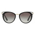 PRADA 0PR 66TS-1AB0A754 Очки с/защитные