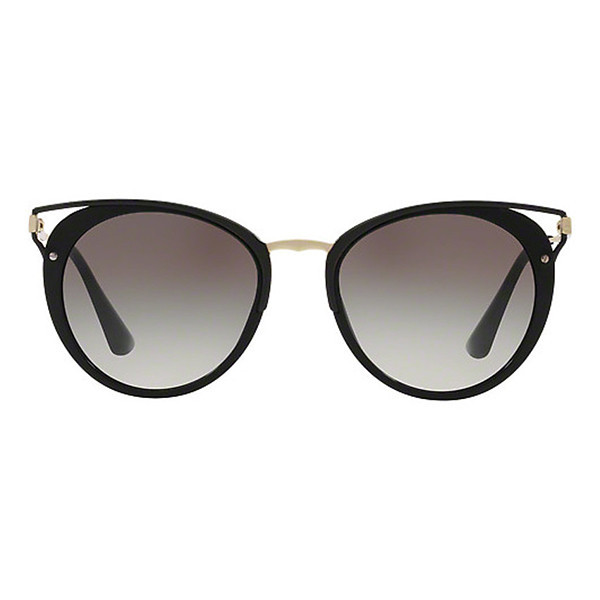 PRADA 0PR 66TS-1AB0A754 Очки с/защитные
