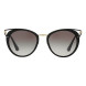 PRADA 0PR 66TS-1AB0A754 Очки с/защитные