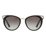 PRADA 0PR 66TS-1AB0A754 Очки с/защитные