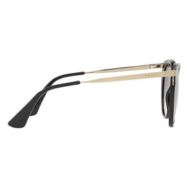 PRADA 0PR 66TS-1AB0A754 Очки с/защитные