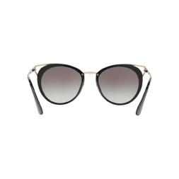 PRADA 0PR 66TS-1AB0A754 Очки с/защитные