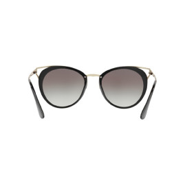 PRADA 0PR 66TS-1AB0A754 Очки с/защитные