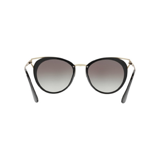 PRADA 0PR 66TS-1AB0A754 Очки с/защитные