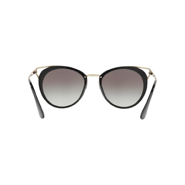 PRADA 0PR 66TS-1AB0A754 Очки с/защитные