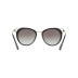 PRADA 0PR 66TS-1AB0A754 Очки с/защитные