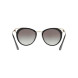 PRADA 0PR 66TS-1AB0A754 Очки с/защитные