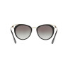 PRADA 0PR 66TS-1AB0A754 Очки с/защитные