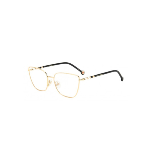 Carolina Herrera HER 0098 000 Оправа мед.
