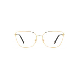 Carolina Herrera HER 0098 000 Оправа мед.