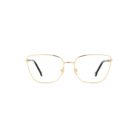 Carolina Herrera HER 0098 000 Оправа мед.