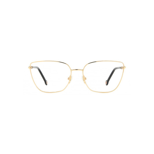 Carolina Herrera HER 0098 000 Оправа мед.