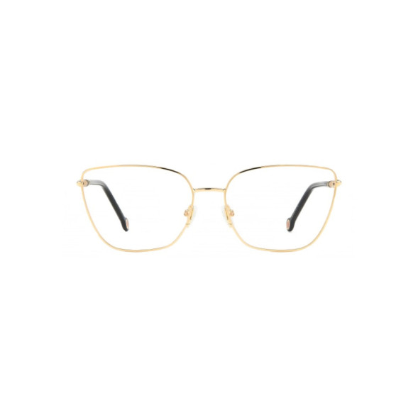 Carolina Herrera HER 0098 000 Оправа мед.