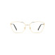 Carolina Herrera HER 0098 000 Оправа мед.