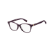 Marc Jacobs MARC 340/F 0T7 Оправа мед.