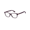 Marc Jacobs MARC 340/F 0T7 Оправа мед.