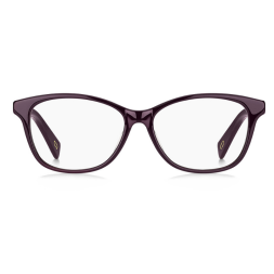 Marc Jacobs MARC 340/F 0T7 Оправа мед.