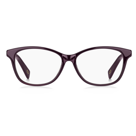 Marc Jacobs MARC 340/F 0T7 Оправа мед.