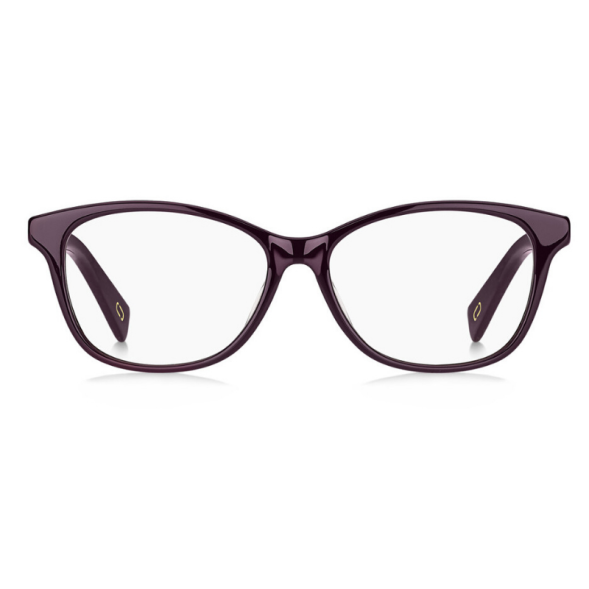 Marc Jacobs MARC 340/F 0T7 Оправа мед.