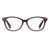 Marc Jacobs MARC 340/F 0T7 Оправа мед.
