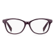 Marc Jacobs MARC 340/F 0T7 Оправа мед.