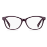 Marc Jacobs MARC 340/F 0T7 Оправа мед.