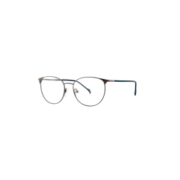 STEPPER SI-50242 F019 Оправы корригирующих очков