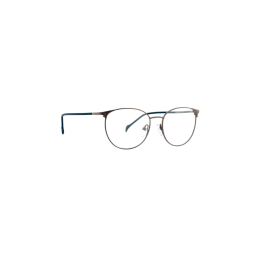 STEPPER SI-50242 F019 Оправы корригирующих очков