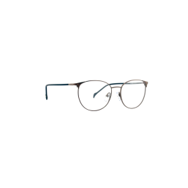 STEPPER SI-50242 F019 Оправы корригирующих очков