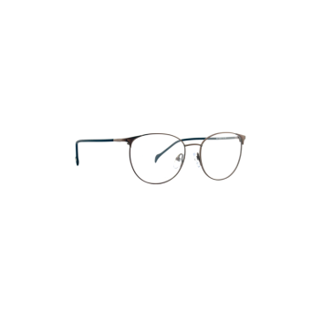 STEPPER SI-50242 F019 Оправы корригирующих очков