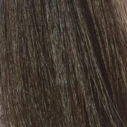 5.0 краска для волос, каштан светлый / Maraes Hair Color 100 мл