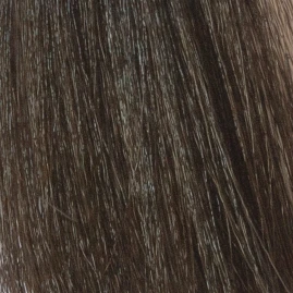 5.0 краска для волос, каштан светлый / Maraes Hair Color 100 мл