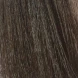 5.0 краска для волос, каштан светлый / Maraes Hair Color 100 мл