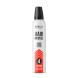 Мусс для укладки сильной фиксации 4 / Styling STRONG 250 мл