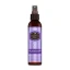 Спрей несмываемый 5 в 1 с биотином / Biotin 5 In 1 Leave-In Conditioner 175 мл