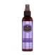 Спрей несмываемый 5 в 1 с биотином / Biotin 5 In 1 Leave-In Conditioner 175 мл