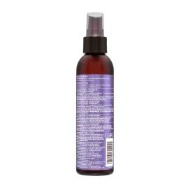 Спрей несмываемый 5 в 1 с биотином / Biotin 5 In 1 Leave-In Conditioner 175 мл