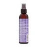 Спрей несмываемый 5 в 1 с биотином / Biotin 5 In 1 Leave-In Conditioner 175 мл