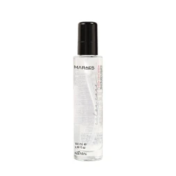 Сыворотка-блеск для окрашенных и химически обработанных волос / COLOR CARE SERUM 100 мл