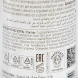 Сыворотка-блеск для окрашенных и химически обработанных волос / COLOR CARE SERUM 100 мл