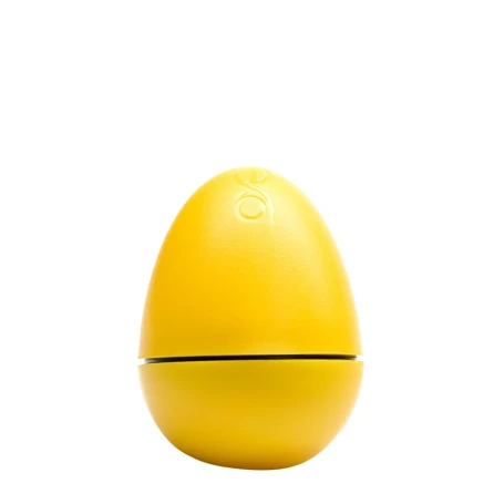 Бальзам для губ, Яблочный штрудель / EGG 17 гр