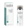 Крем противовоспалительный увлажняющий Стоп-акне / P+ Stop imperfection moisturiser 50 мл
